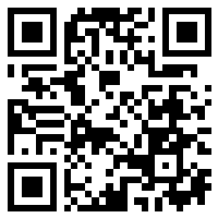 QR Code for Xd7XbCBkAtuvdxhpSumNVCNnufPk4UzN8z
