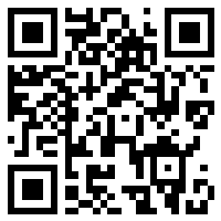 QR Code for Xd7ZFFBaSbY7G7kLSB5EAY2wTxvoRkL1G3