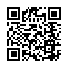 QR Code for Xd7a1yuGeM4TMgxyrU3TMxMMZJVispkHab