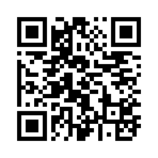 QR Code for Xd7a3bo67r4Mf7PQUGR6RHDfpNMX7EvU4e