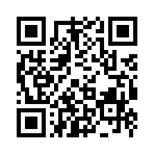 QR Code for Xd7dgorZzsLw4a4eQhz3tuu2xkYkcTozRa