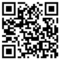QR Code for Xd7fyJ2PhwxP73YcBadPyP24R7UEAKK9Wv