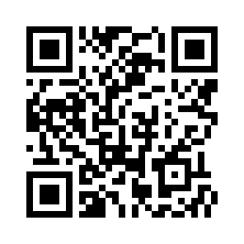 QR Code for Xd7h1h9bpUpP3PobdU8kmV4V4FR827XHWN