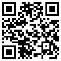 QR Code for Xd7hkPYEA2YtXoa4vQNKHVoUMMxHHFhaPD