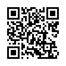 QR Code for Xd7i5DihYdXvVTugJcewKDWz5GjcvBrdgo