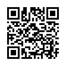 QR Code for Xd7jx1YXdSfNP73mWKjfg7Z3EncVsaZye4