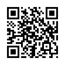 QR Code for Xd7kDMSpdfXMPyoBTiuAFtikRLP6uK7jCW