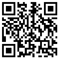 QR Code for Xd7mLJpEHzPMQgnKbECPxKveSot7qyATwA