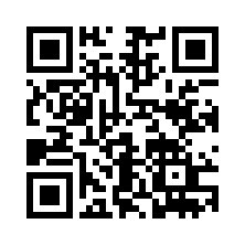 QR Code for Xd7ntcWLyrdFu6RESbfcLr2H6LjgMKWbeZ