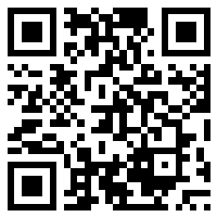 QR Code for Xd7pUpwRQMZNR24VQsRhR7FN3U5SL7z8Lu
