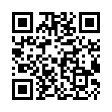 QR Code for Xd7pVTub5K6nyhGsC6acBcyozUhpGxFbWC