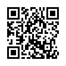 QR Code for Xd7t9C3bQLZqGUaNp8pnWhFkFoMeEXgMWB
