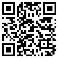 QR Code for Xd7u7fS2tbi8iiCPBiZZBrkaPLQVAghvMY