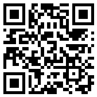 QR Code for Xd7vMBfCy8smkikD2mZFW6fhZPC7KTo9yr