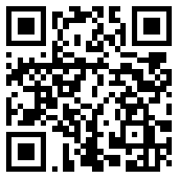 QR Code for Xd7wW3mJ4AyncAqV4CXwSbHSvdwp2RsbNK