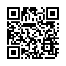 QR Code for Xd7wjnwW6qvpmx9VMmBFkM519hRUx7Ad2f