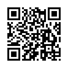 QR Code for Xd7xSLkDEX9cZ64k6rfA79zsT5oW3iaeDJ