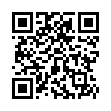 QR Code for Xd7yAQXRedvAqdvn6Z5Y4ij4njKXfEG2Ea