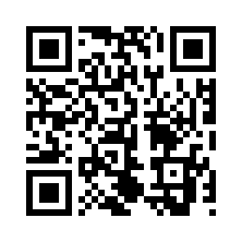 QR Code for Xd7yfPmf3cTuHU1MP1gm6sUiowfnJpgbmo