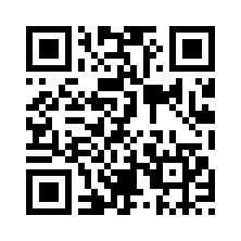 QR Code for Xd82mPXQWd1vaLmudCA6xTCMSfCzowfEQd