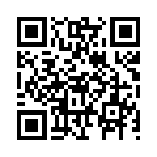 QR Code for Xd85SAmw6vFpMEFCeioTieXB9puHncLSey