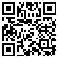 QR Code for Xd88L9j2aj7z4fL7ua78gxHtBaTYkNybs8