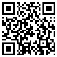 QR Code for Xd8AoFPmvKdpj4ALBooQR5PWkgnpU3K8jp
