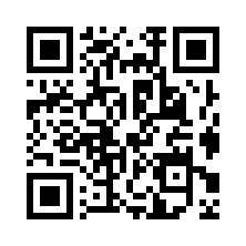 QR Code for Xd8BNNhdH8U3okBmde1FdbQULVSL8xbKfc