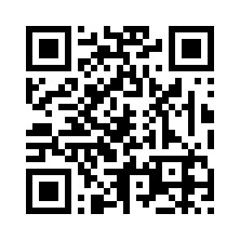QR Code for Xd8BfaGGWasRaY8PKA1EpzeALwtpAs2jWp