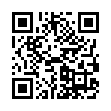 QR Code for Xd8CKr5LMotD7h39KWcNoxcb45K3s8cb8c