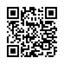 QR Code for Xd8E6nfA3fvnrnZW8iRuzFPEZWdcLtYZFY