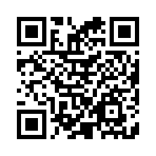 QR Code for Xd8FjptmNSt7AcaPfew6PrCrLJFdHpeYJp