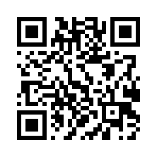 QR Code for Xd8KNa8hQf1aBMaquzXSCUNc2LTKKoLPZ9