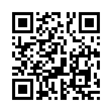 QR Code for Xd8KnzfKBPUEPWZDrqQNSinccvp5Vfd2nh
