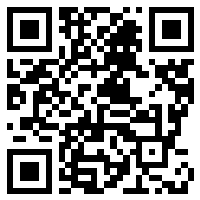 QR Code for Xd8L3ZDAPSLzVkTEnfCBgyA7i7CQ3d6aPs