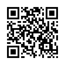 QR Code for Xd8MJZvEPYUfZpSSit7WN7VQKH9sgwY58u
