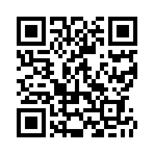 QR Code for Xd8NDHGertS2sS5VwoHwMYv9rjVduhG5FS