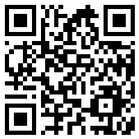 QR Code for Xd8PAuceT27wWdArsjAQvGcdkNXSZfVe5s