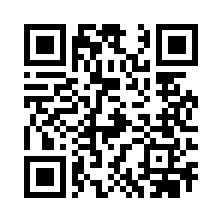 QR Code for Xd8QmxY9Qyw7wWdnSC63F75RcEduznazTb