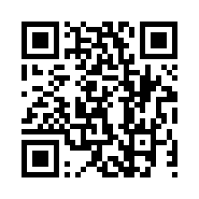 QR Code for Xd8RPmp39y2NVwG57bbGvCMeEBgkiCXG5p