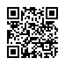 QR Code for Xd8VPSvEng2wr4SnT93otnQ1vzX3FTFsNa