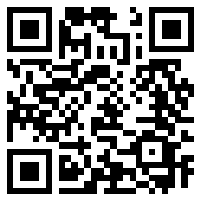 QR Code for Xd8YzyMuAiuxn7f3e2A3DG5H7vvSo7pstf