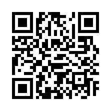 QR Code for Xd8ZPfcUF2RDwcM1VBHg5CWw86L8FTeSM9