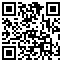 QR Code for Xd8ZTs551ybFvMyCiPWMLhvfFDzPoHREd8