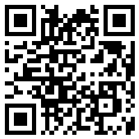 QR Code for Xd8aTr9tpnbFjF8kJBZdRXWPJrt6CJSk74