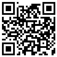 QR Code for Xd8bfazX4CWRMcq5LF6epHsW487YsrUb1V