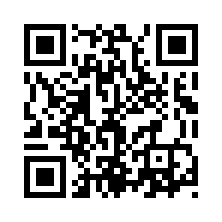 QR Code for Xd8dJYCxws7wWT9NK9yEbE9MiPcRAvovus