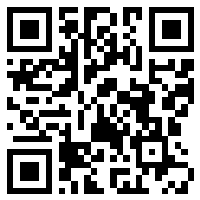 QR Code for Xd8ddCZ9NcREx4RenPgYxJgYRWi9PFHow2