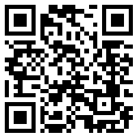 QR Code for Xd8dfiSi4eDWpm4hufT4VBvWqy6iHHfQvG
