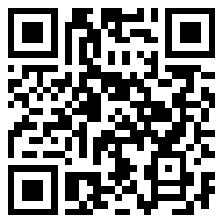 QR Code for Xd8eLjHRVKPRYJzezaojviC5ZHjWxReA65